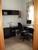 Study room : property For Sale image